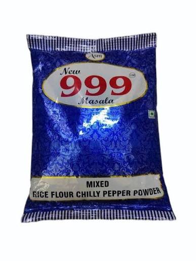 999BLACK-PAPER-500GMS