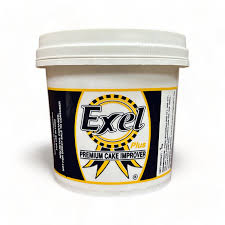 Baking Powder